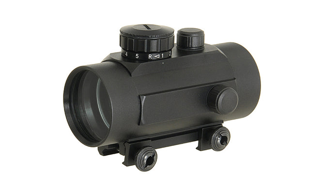 Red Dot Sight 1x45