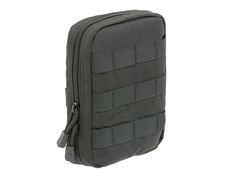 Medical Pouch Molle