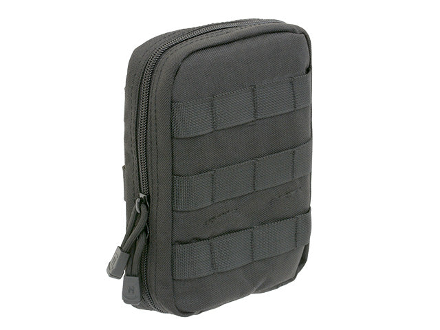 Medical Pouch Molle