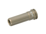 Nozzle H+PTFE - 24mm