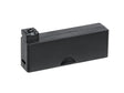 M62 Sniper Rifle Replica Magazine