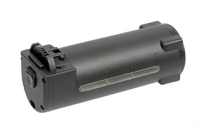1200rd Magasin til the WE23-S