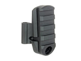 AK Picatinny Kolbe Adapter