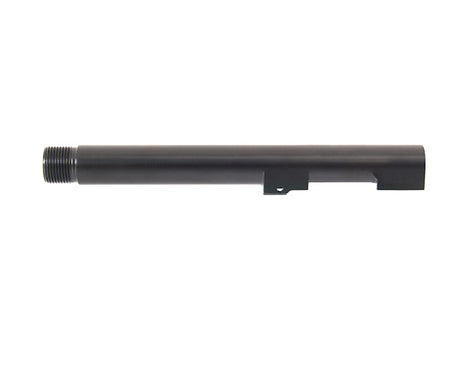External løb til KJW replicas from M9 serie