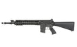 MK12 MOD0 SPR