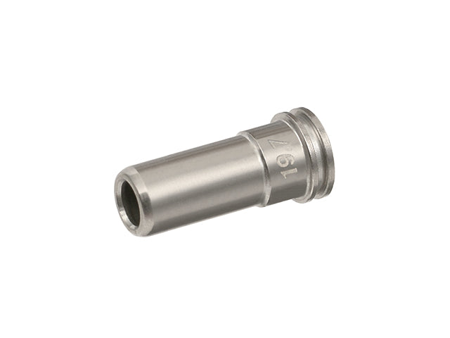 Nozzle NiPTFE - 19,7mm