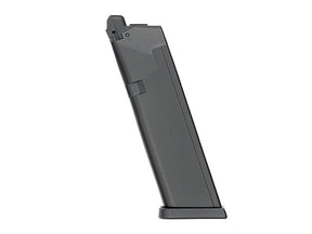Grøn Gas Magasin til AAP-01 ASSASSIN