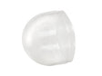Front Glas Protector til Enkelt Point Rød dot Sigte -