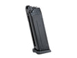 24-Round Grøn Gas Magasin til G-Series Airsoft Pistols