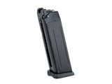 24-Round Grøn Gas Magasin til G-Series Airsoft Pistols