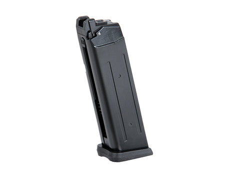 24-Round Grøn Gas Magasin til G-Series Airsoft Pistols
