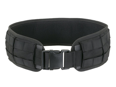 Padded MOLLE Combat Belt (M)