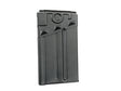 150rd G3 Mid-Cap magasin
