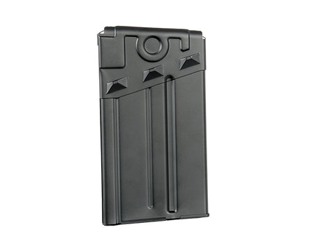 150rd G3 Mid-Cap magasin