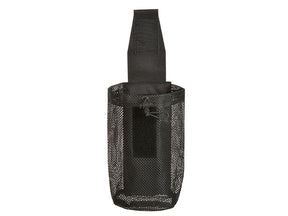 MOLLE/Belt Mount Dump Pouch