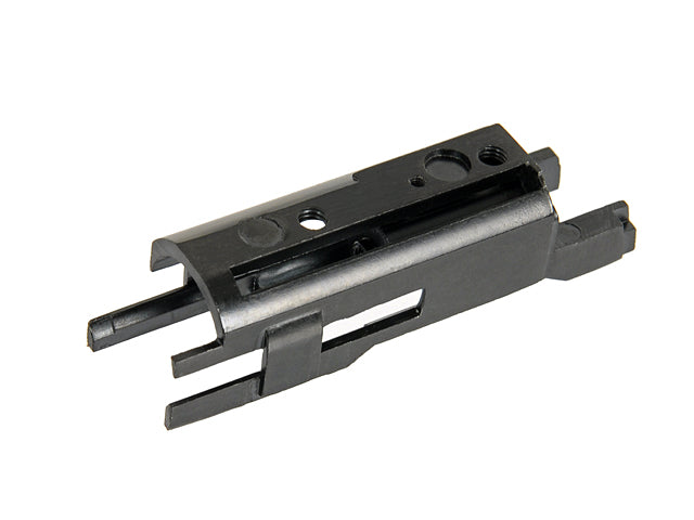 BlowBack hosing R501