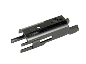 BlowBack hosing R501