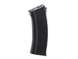150rd Mid-Cap magasin til AK74/AK-105 - Sort