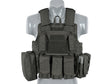 Combat Modular Armor System Replica