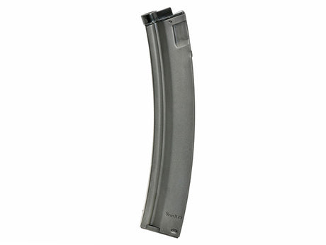 Mid-cap magasin til Mp5 long - Battle Worn