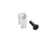 CM.033/051 wiring holder