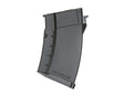 Polymer Short Mid-Cap Magasin 85 BB'er Til AK