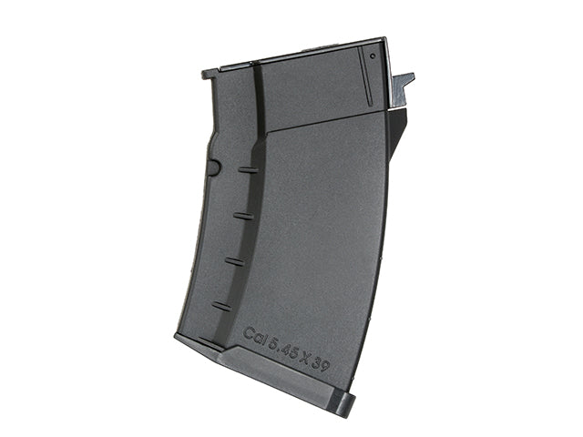 Polymer Short Mid-Cap Magasin 85 BB'er Til AK