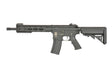 M4 Karabin 11.5" Airsoft Assault Riffel Sports Line ETU