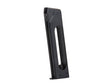 CO2 Magasin Til M45A1