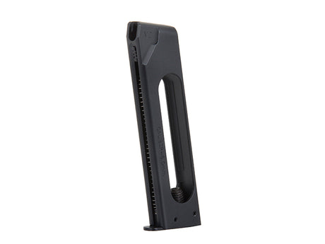 CO2 Magasin Til M45A1