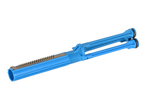 Stempel assembly set til SGR-12