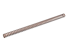 VSR Upgrade Fjeder M165