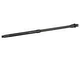 20" aluminium løb Riffel til M4/AR15