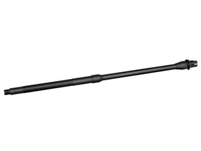 20" aluminium løb Riffel til M4/AR15