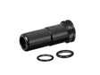 M4/M16 sealed nozzle - POM