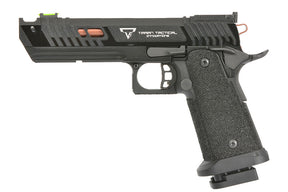 R614 TTI JW4 Pit Viper GBB Pistol (Opgraderet Version)