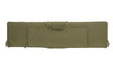 Simple Rifle Case 120cm