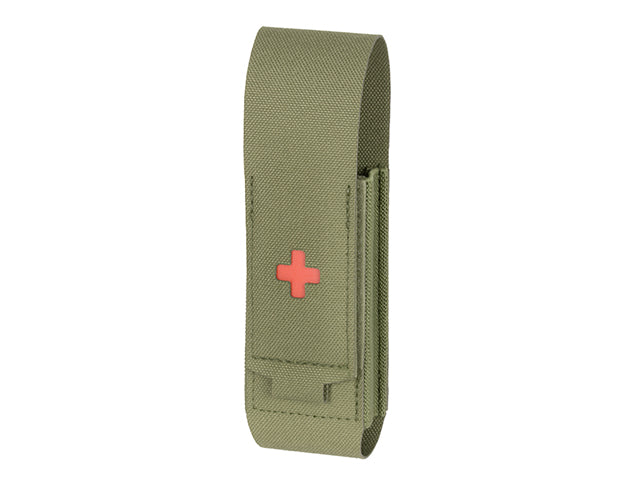 Universal Tourniquet Pouch, Laser Cut Type A