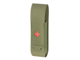 Universal Tourniquet Pouch, Laser Cut Type A