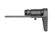 AR15/M4 PDW Kolbe