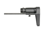 AR15/M4 PDW Kolbe
