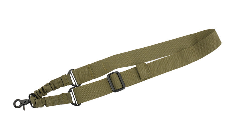 Enkelt Point Bungee Sling