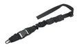 Tactical Shoulder Sling