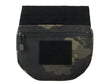 Drop-Down Utility Pouch for Armor Carrier Mod.2 - MB