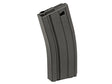 70rd Low-Cap Magasin til M4/M16/HK416 Serie - Sort