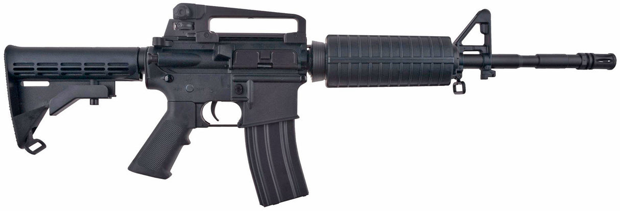 CM603 M4 Carbine - 120 ms