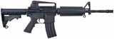 CM603 M4 Carbine - 120 ms