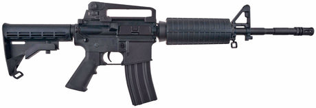 CM603 M4 Carbine - 120 ms