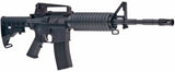 CM603 M4 Carbine - 120 ms