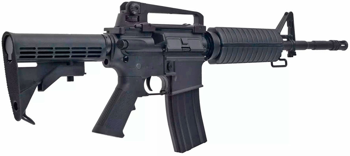 CM603 M4 Carbine - 120 ms